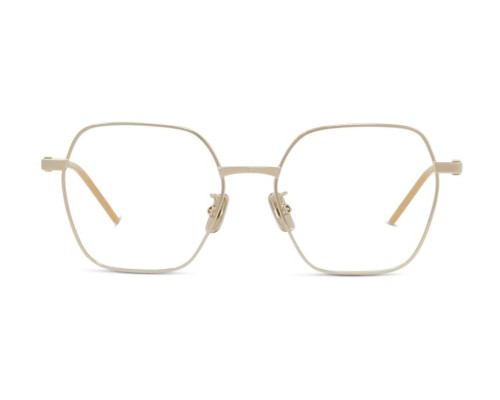 Bril Givenchy GV Speed GV50073U