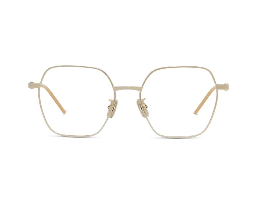 Bril Givenchy GV Speed GV50073U