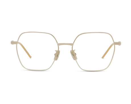 195803-Bril Givenchy GV Speed GV50073U