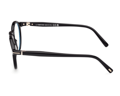 Bril Tom Ford FT5979-B