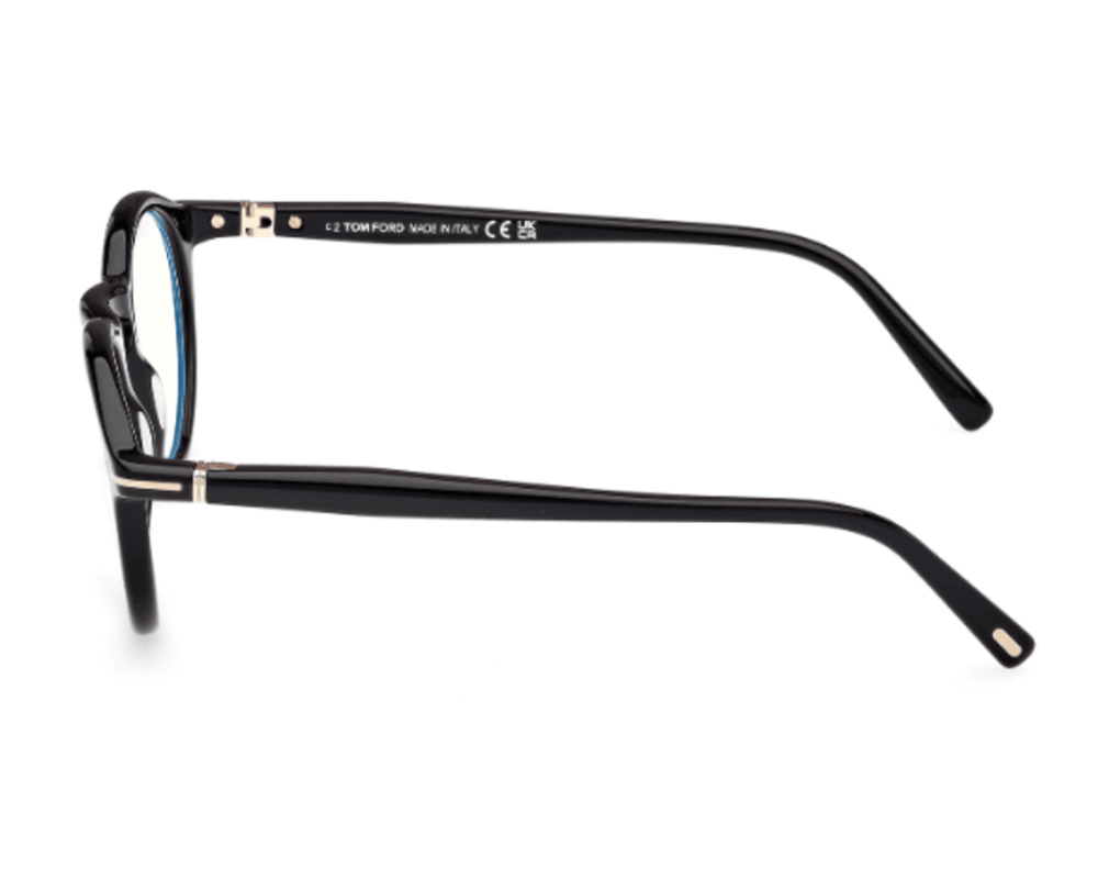 Bril Tom Ford FT5979-B