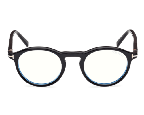 Lunettes de vue Tom Ford FT5979-B