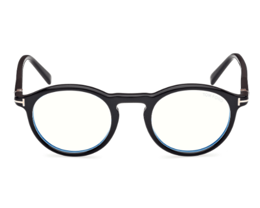 Lunettes de vue Tom Ford FT5979-B