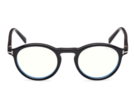 195813-Bril Tom Ford FT5979-B