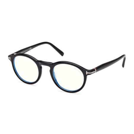 Bril Tom Ford FT5979-B