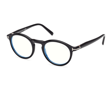 195814-Bril Tom Ford FT5979-B