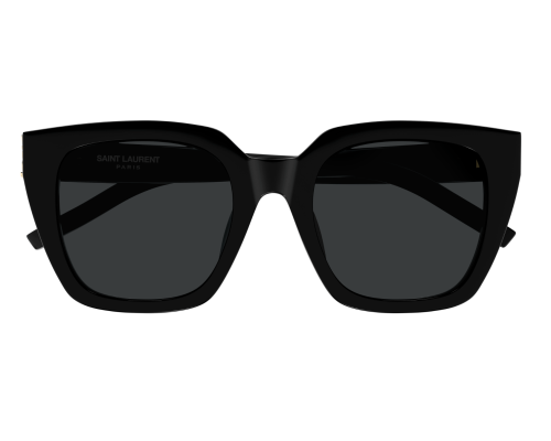 Saint Laurent Monogram SL M143 Sunglasses