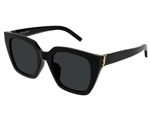 Saint Laurent Monogram SL M143 Sunglasses