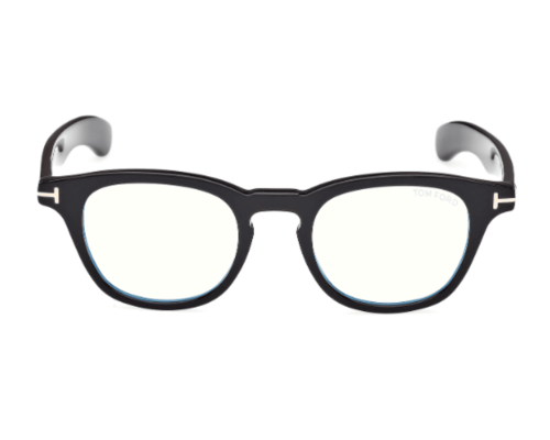 Eyeglasses Tom Ford FT5976-B