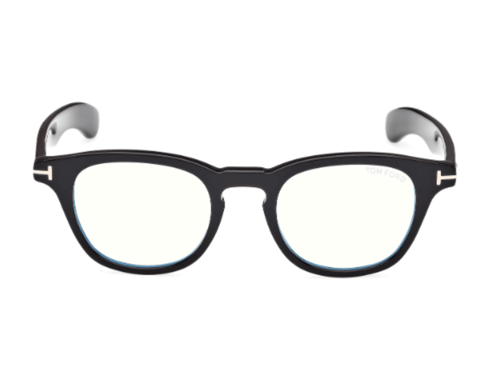 Lunettes de vue Tom Ford FT5976-B