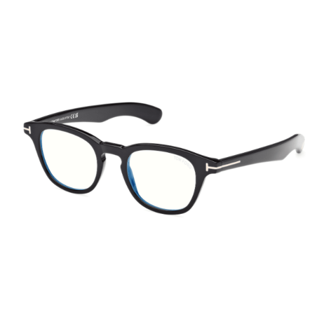 Eyeglasses Tom Ford FT5976-B