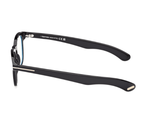 Eyeglasses Tom Ford FT5976-B