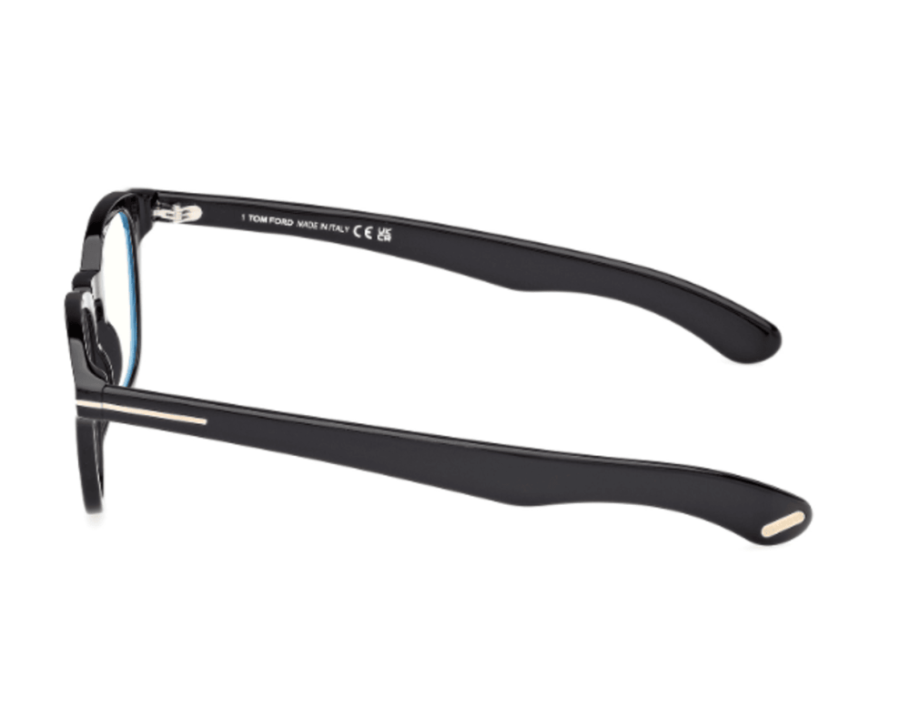 Eyeglasses Tom Ford FT5976-B