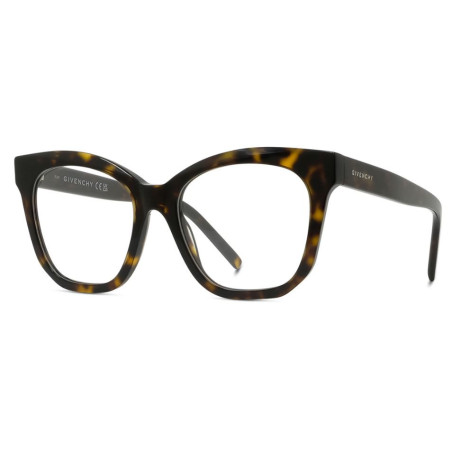 Bril Givenchy GV Day GV50069I