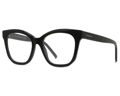 Lunettes de vue Givenchy GV Day GV50069I