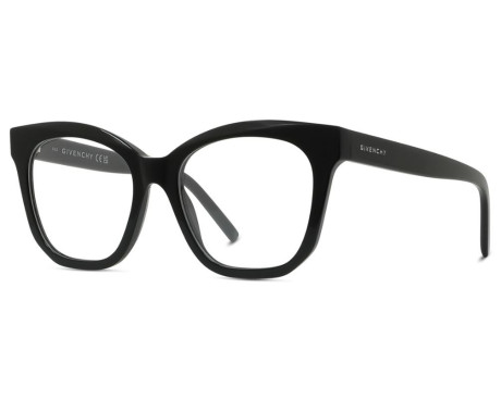 195872-Bril Givenchy GV Day GV50069I