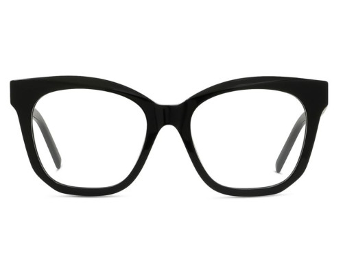 Bril Givenchy GV Day GV50069I