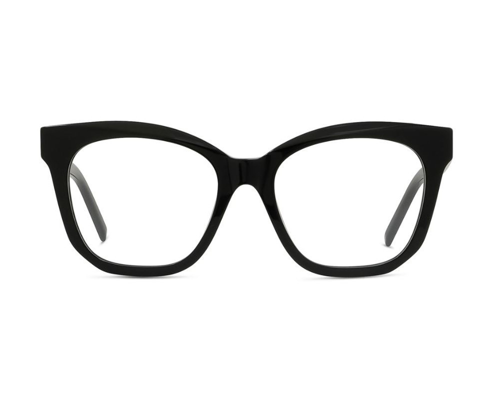 Bril Givenchy GV Day GV50069I