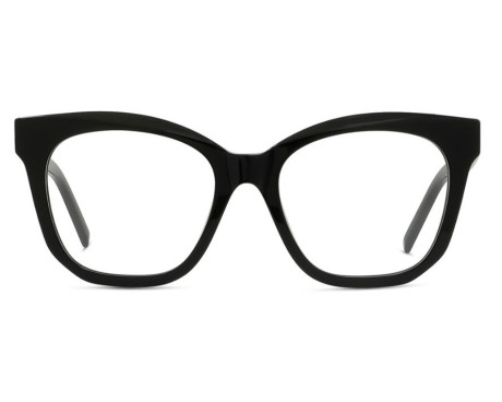 195873-Bril Givenchy GV Day GV50069I