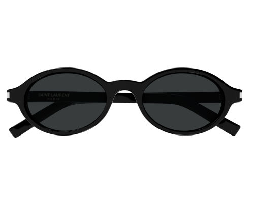 Saint Laurent Corner Angle SL 751 Jeanne Sunglasses