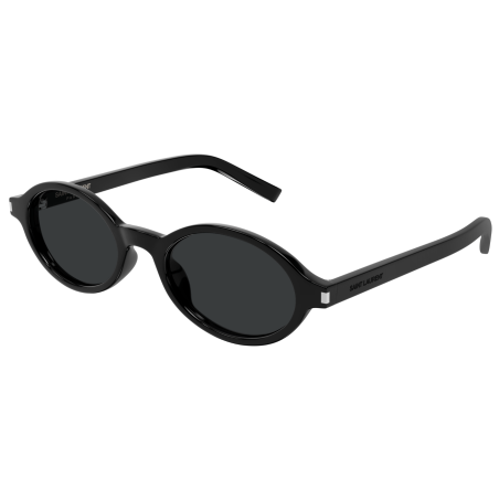 Lunettes de soleil Saint Laurent Corner Angle SL 751 Jeanne