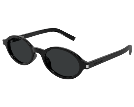 195875-Saint Laurent Corner Angle SL 751 Jeanne Sunglasses