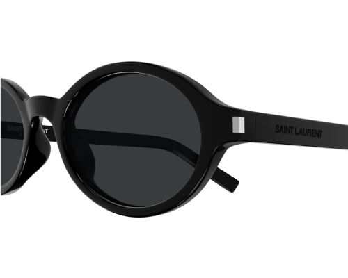 Saint Laurent Corner Angle SL 751 Jeanne Sunglasses