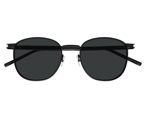 Zonnebril Saint Laurent Hoek SL 747
