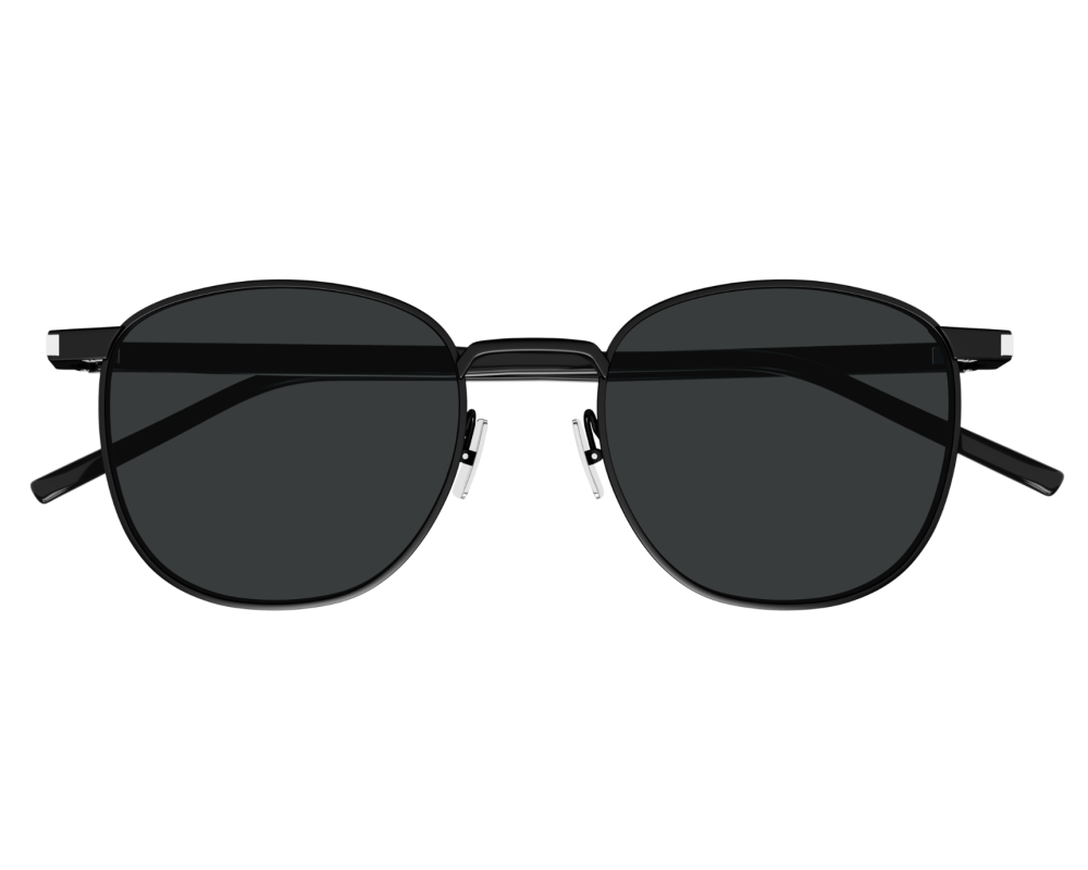 Lunettes de soleil Saint Laurent Corner Angle SL 747