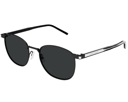 Lunettes de soleil Saint Laurent Corner Angle SL 747