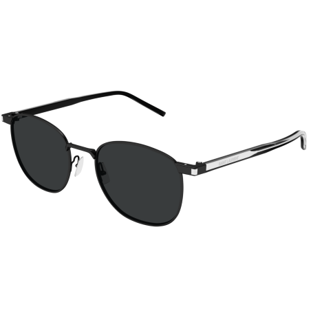 Lunettes de soleil Saint Laurent Corner Angle SL 747