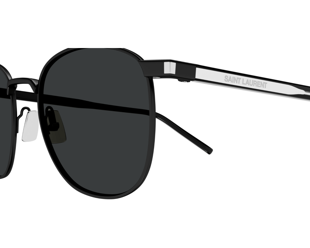 Lunettes de soleil Saint Laurent Corner Angle SL 747