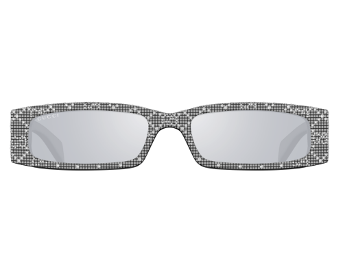 Lunettes de Soleil Gucci Fashion GG1780S