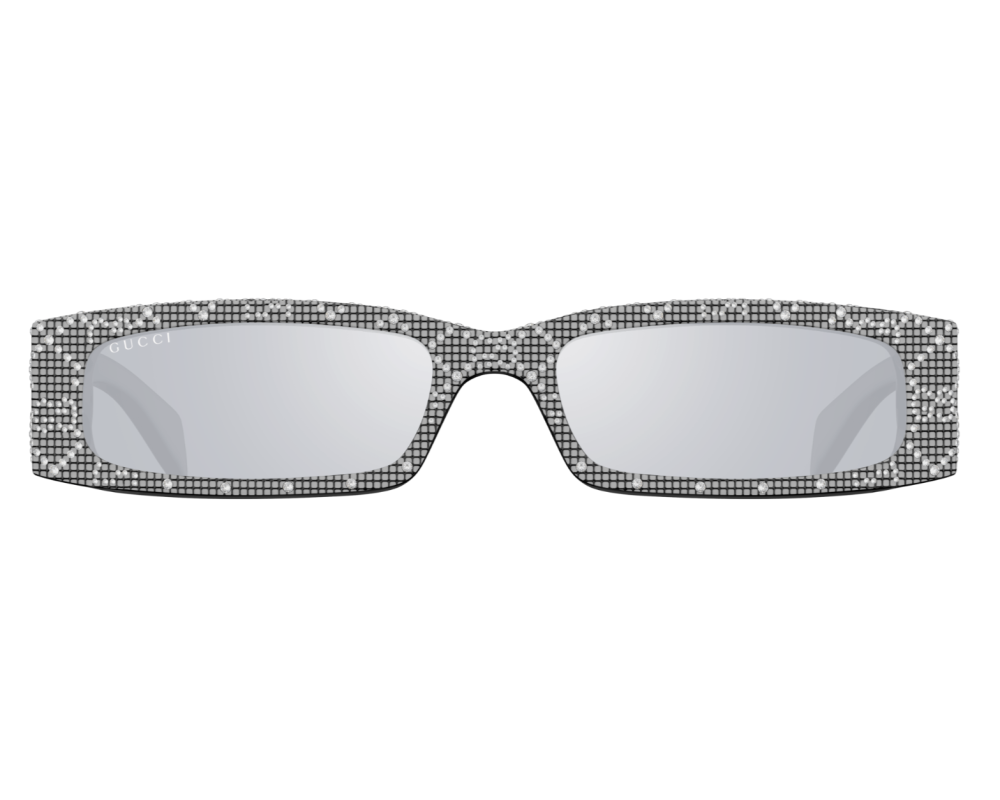 Lunettes de Soleil Gucci Fashion GG1780S
