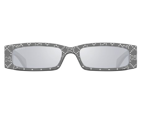 195905-Gucci Fashion GG1780S Sunglasses