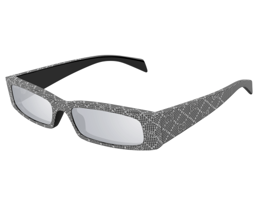 Lunettes de Soleil Gucci Fashion GG1780S