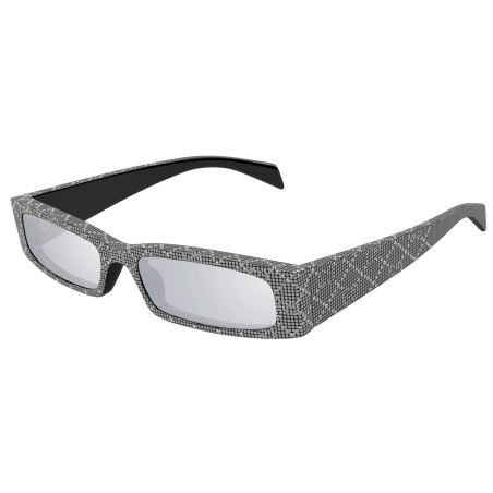 Sunglasses Gucci Fashion GG1780S