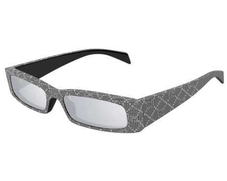 195906-Gucci Fashion GG1780S Sunglasses