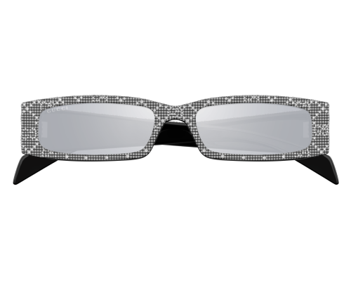 Lunettes de Soleil Gucci Fashion GG1780S