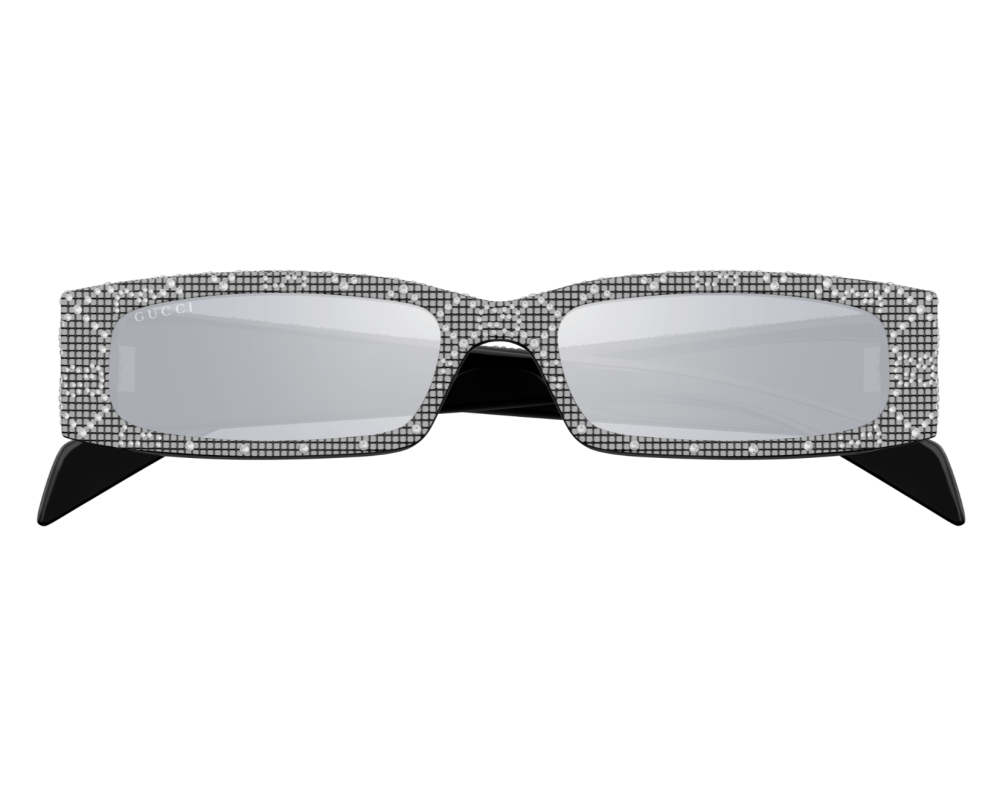 Lunettes de Soleil Gucci Fashion GG1780S