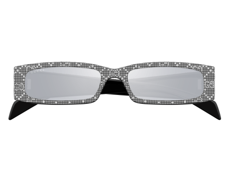 195907-Gucci Fashion GG1780S Sunglasses