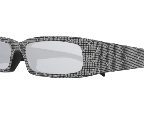 Gucci Fashion GG1780S Sunglasses