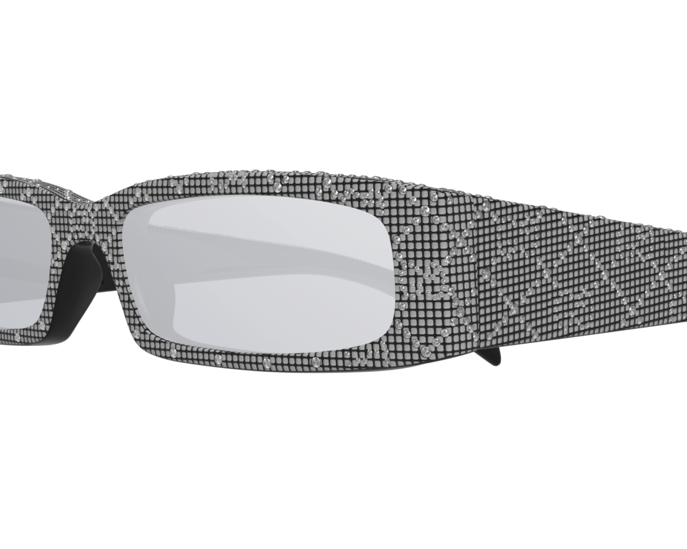Lunettes de Soleil Gucci Fashion GG1780S