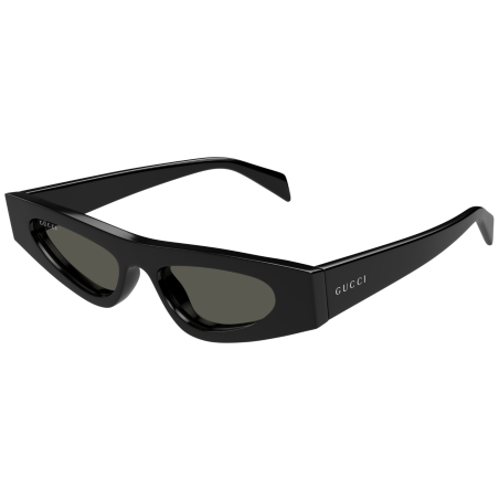 Zonnebril Gucci Fashion GG1779SA