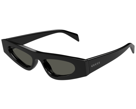 195925-Lunettes de Soleil Gucci Fashion GG1779SA