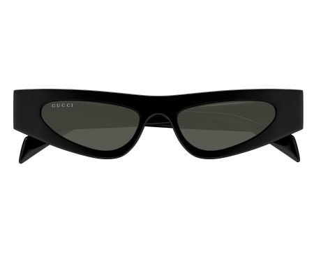 195926-Gucci mode zonnebril GG1779SA