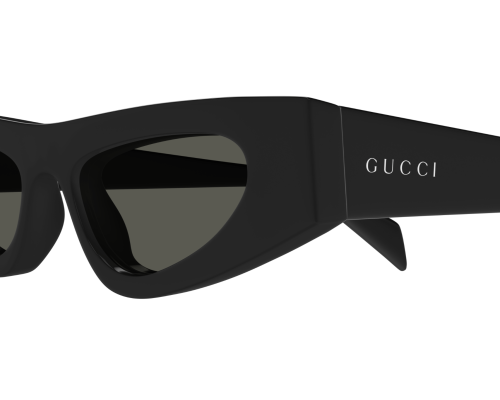 Gucci mode zonnebril GG1779SA
