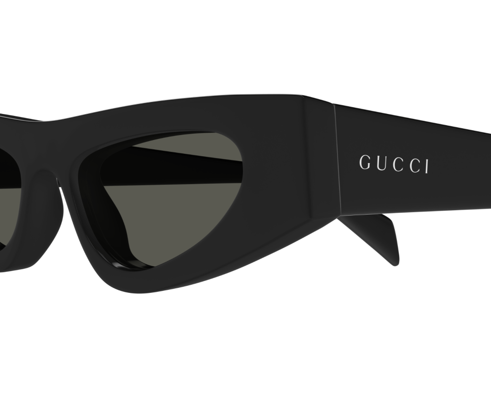 Lunettes de Soleil Gucci Fashion GG1779SA
