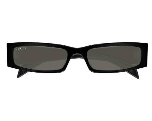 Lunettes de Soleil Gucci Fashion GG1778S