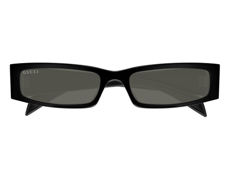 195944-Lunettes de Soleil Gucci Fashion GG1778S